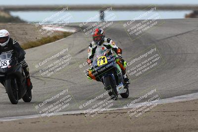media/May-03-2025-CRA (Sat) [[22b18d099a]]/Races/Race 10/